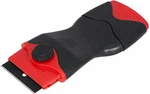Performance Tool W5750 Mini Razor Scraper New. Price: $8.99.