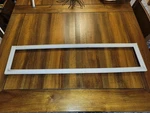 Samsung Refrigerator Flex Zone Door Gasket DA97-12522 Used. Price: $44.99.