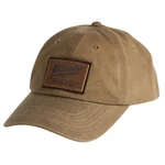 Milwaukee Tool Waxed Canvas Adjustable Hat - Khaki New. Price: $34.99.