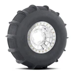 33X13R15 Tensor Tire Sand Series Ss Rear New. Price: $399.00.