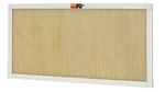 K&n Hvac Filter - 14 X 30 New. Price: $67.22.