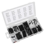 Performance Tool Roll Pin Assortment 120 Pieces New. Price: $13.44.