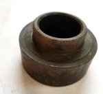 Ford Rotunda Otc 303-646 Crank Shaft Front Oil Seal Installer Used. Price: $6.50.