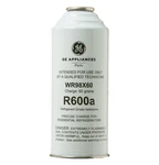 R600A Charge Can Grams WR98X60 New. Price: $33.99.