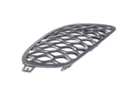 Genuine Mopar Lamp Opening Cover Right 68280492AA New. Price: $34.50.