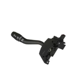 Hazard Warning Switch Standard DS-1372 New. Price: $126.90.