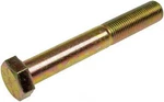 Bolt Dorman 199-435 New. Price: $38.24.