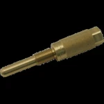 S&s Cycle 53-0322 Top D.center Tool 12MM New. Price: $63.40.