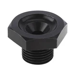 Speedway 802110902A Winters Performance 1109-02A Aluminum King Pin Cap New. Price: $16.99.