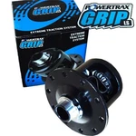 Grip Ls Posi Limited-slip Differential Gm 10 Bolt 8.5 Inch 28 Spline Truck New. Price: $560.99.