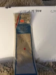 (1) Trw Finishing Sand Paper 662382 Automobile New. Price: $9.00.