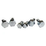 Bolt Kit Fits 1947-1955 Chevrolet Fullsize C/k 4140-210-471S New. Price: $34.11.