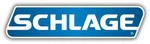 Schlage Residential Lock FC172RVT619HOW Custom Dummy Trim W/how New. Price: $97.69.