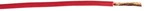 East Penn 100' 8 Gauge Wire - Red (02550) New. Price: $113.32.
