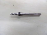 Kent Moore Tool J-42385-610 Time-sert Step Drill Used. Price: $14.99.