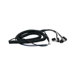 Racepak 280-SW-IQ3BTN Programming Buttons New. Price: $195.95.