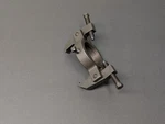 Ford Rotunda 308-058 T77J-7025-H Otc Mainshaft Bearing Remover Tool Used. Price: $274.95.