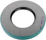 Multi-purpose Seal Skf 18926 New. Price: $57.74.