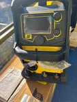 Esab Rebel 215 Ic 0558102240 New. Price: $3000.00.