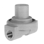Williams Controls 118181 WM778 Pressure Protection Valve New. Price: $47.27.