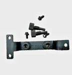 Ford Rotunda Otc 307-413 4F27E Final Drive Input Gear Holding Tool SKU66T Used. Price: $26.36.