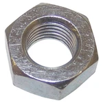 Crown Automotive 272712 Nut New. Price: $14.30.
