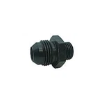 Peterson Fluid -8AN X Port Fitting 15-1004 New. Price: $22.67.
