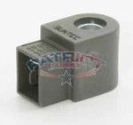 Beckett 3713824U 21755U Coil For Clean Cut Pump 115 Volt New. Price: $17.01.