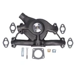 Water Pump 1949-1956 Cadillac 331 365 New 50 51 52 53 54 55. Price: $351.99.