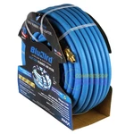 Blubird Rubber Air Hose Assembly 3/8" X 100' 300 Psi BB38100 New. Price: $94.99.