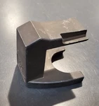 Kent-moore J-35413 Ball Joint Separator Tool Used. Price: $14.00.