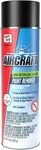 New Kleanstrip Aircraft Paint Remover 15 Oz Aerosol EAR2000, Free Shipping. Price: $32.97.