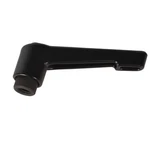 Joes Racing Products Handle Replacemen Shock Workstation- 19200-H New. Price: $19.64.
