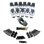1.6 Jeep Scorpion Off-road Series Rocker Arms Set New. Price: $564.99.