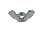 Dorman 810-030 Wing Nut Grade 1/4 20 New. Price: $39.81.