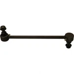 Moog K750524 Front Stabilizer Bar Link 10-13 Hyundai Tucson 11-13 Kia Sportage New. Price: $25.00.