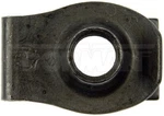 Dorman 700-540 Clip Nut -u-threaded, M10-1.50 X 19 Mm, Panel Range 1.0-6.0 New. Price: $21.53.