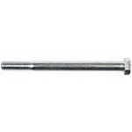 Dorman 803-245 Cap Screw-hex Head-grade 5- 3/8-16 4-1/2 In. New. Price: $28.99.