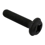 Genuine Acdelco For Gmc Sierra 1500 2004-2013 Bolt Steel Zinc Finish Plain New. Price: $25.93.