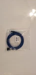 Racepak 280-CA-BL144R3 New. Price: $45.00.