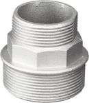 Electric Fuel Pump Bung Adapter Kit: 2 In. Npt ( Genuine Part New. Price: $39.50.