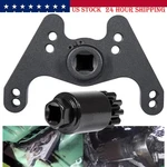 88840317 88800014 9996956 Engine Barring Flywheel Turning Tool For Volvo Mack New. Price: $71.91.