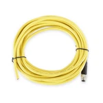 Racepak 280-CA-YL240CT Clutch Rpm Cable New. Price: $37.75.
