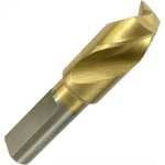 DF-1680T Dent Fix Drill Bit 8MM Titanium For DF15 New. Price: $43.71.