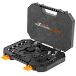 Engine Camshaft Locking Alignment Timing Tool Kit Compatible With Fit Fiat New. Price: $39.27.