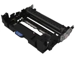 Kyocera Ecosys P3045DN M3645IDN M3145IDN Drum Unit 302T993071 302T993070 DK-3172 New. Price: $185.00.