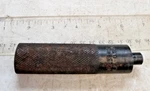 Kent Moore J-33842 Output Shaft Pilot Bearing Installer Used. Price: $42.50.