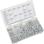 Performance Tool Spring Assortment 200-PIECE W5200 New. Price: $19.79.