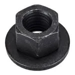 Genuine Mopar Nut 6101678 New. Price: $16.44.