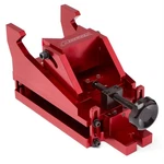 Proform 66772 Heavy-duty Multiple Angle Piston Vise New. Price: $769.99.